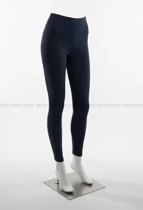 لگ کبریتی کشی گرم کد1005036