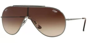 عینک آفتابی ریبن RayBan RB3597s 00413
