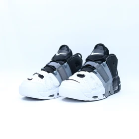 کتانی NIKE AIR UPTEMPO کد 121394