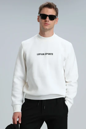 سویشرت مردانه lufian lufian