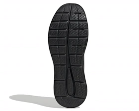 کفش روزانه Adidas Cloudfoam Comfy PC_IH6129