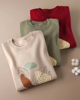 بلوز پنبه