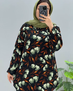 تونیک گرد