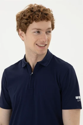 تیشرت مردانه اورجینال assn u.s.-polo-assn.