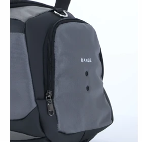 ساک ورزشی بنج ZOZEN مدل 2378