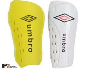 ساق بند UMBRO کد 2008106 (سفید)