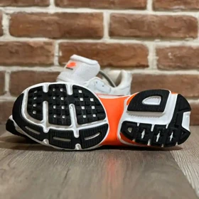 نایک وی تو کی ران کوشلون v2k run cushlon