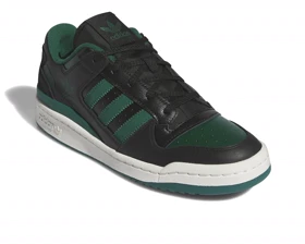 کفش روزانه Adidas Forum Low Cl PC_IG3902