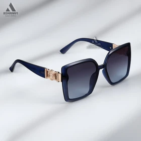 عینک زنانه ورساچه Versace 7279 (طیف رنگی پنجم)