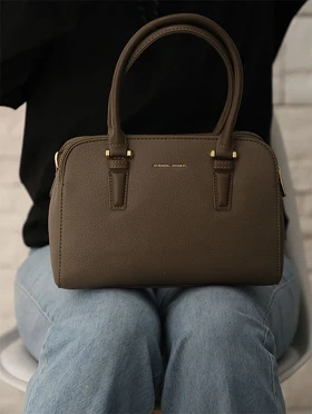 کیف دستی مدل David Jones CM6827