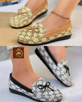 کالج عروسکی زنانه فانتوف شنل