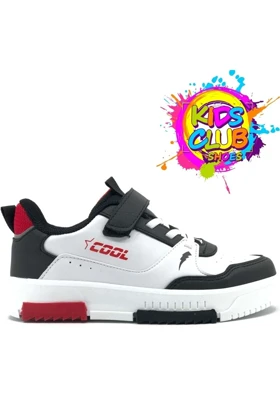 کتانی بچگانه kids-club-shoes kids-club-shoes