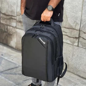 کوله پشتی فوروارد مدل FORWARD - FCLT66101