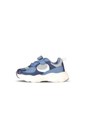 کتانی بچگانه vicco