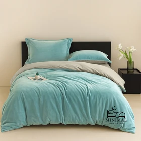 روتختی کاوری مخمل فلورانس