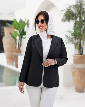 کت زنانه مدل مانیا کد 21220 (ضمانت اصالت)