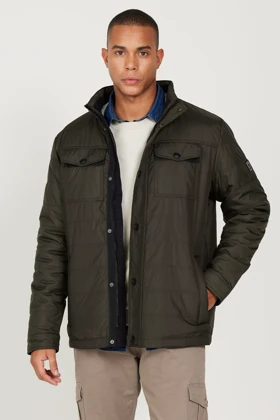 کت و کاپشن مردانه altinyildiz-classics