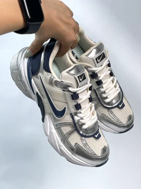 کتانی نایک وی تو کی سمپل 2251