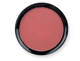 رژگونه پودری مات بزرگ باربین (R10)