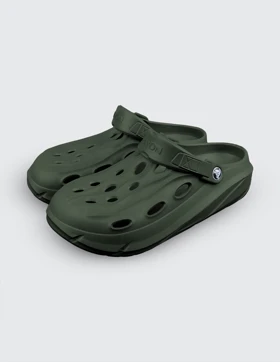 کراکس روزانه مردانه پایون Uranus M