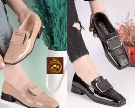 کالج ورنی مجلسی و اسپرت زنانه