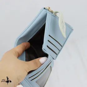 کیف چرم‌مصنوعی