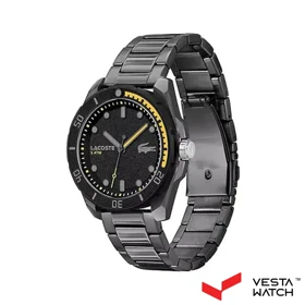 ساعت مچی مردانه لاگوست LACOSTE مدل 2011288