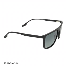 عینک آفتابی یونیسکس آنتونیو سانچز ( ANTONIO SANCHEZ ) مدل FC 02 09