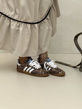 کتانی ADIDAS