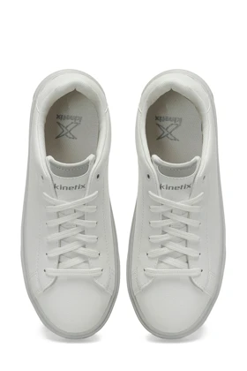 کتانی مردانه کینتیکس kinetix