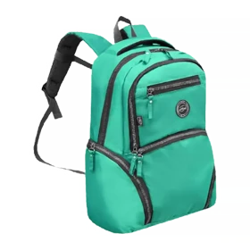 کوله پشتی اسپرت آیمکس IMAX مدل MAX040