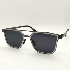 آیس برلین T0905 GRAY