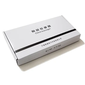 سوتین ماساژوری 1183