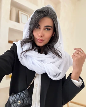 شال نخی