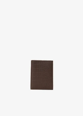 کیف پول D5548