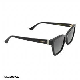 عینک آفتابی زنانه سرجیو مارتینی ( SERGIO MARTINI ) مدل SA 2208