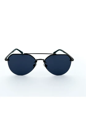 عینک آفتابی osse osse