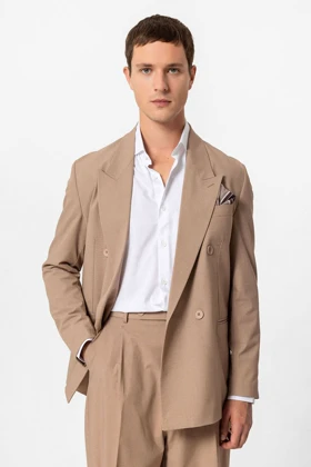 ژاکت بلیزر مردانه آنتیوک antioch