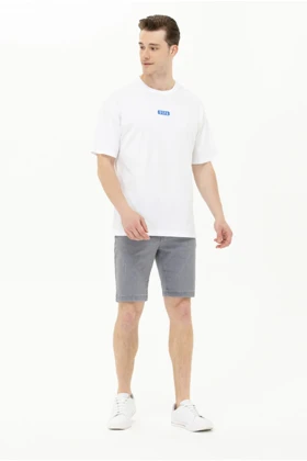 تیشرت مردانه u.s.-polo-assn.