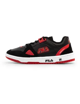 کفش ورزشی مردانه Fila