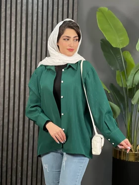 مانتو مازراتی دیپلمات کد 1698