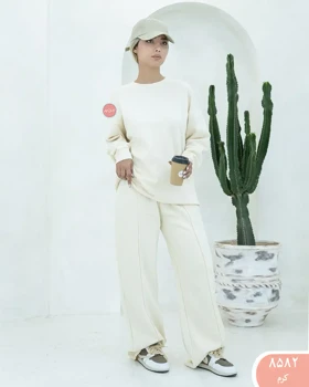 شلواردورس زارا 8582