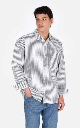 پیراهن مردانه Colin's