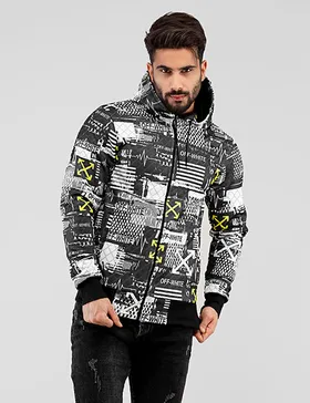 سویشرت مردانه Off-White