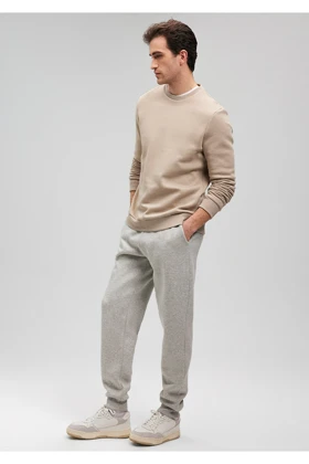 شلوار گرمکن مردانه mavi