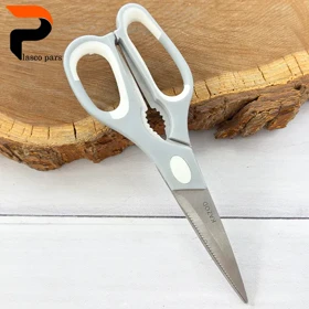 قیچی مرغ جعبه دار KAZOD 222