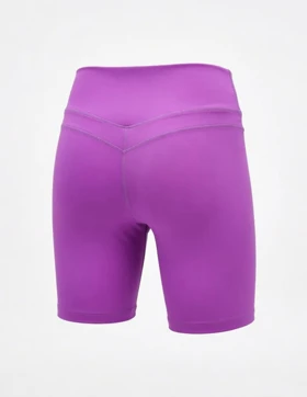 شلوارک بایکر ورزشی زنانه اسپورتلند Velaro W