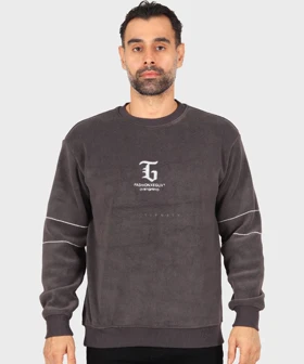 دورس باکسی طرحدار و مخملی 9979