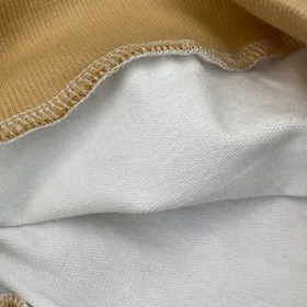 بلوز دورس رینگر 2تا3.5سال