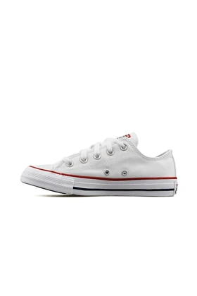 کتانی اورجینال converse converse